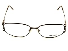 Versace Women's Optical Frames