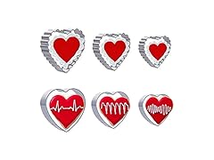 Nother cookie cutter