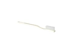 Box 24 Disposable Toothbrushes Wrapped