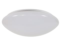 LED Flush Mount Ceiling Fixture