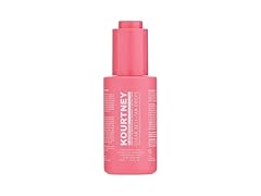 KOURTNEY Clear Self-Tan Drops