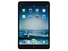 Apple 32GB iPad mini (Gen 2) w/Verizon 4G