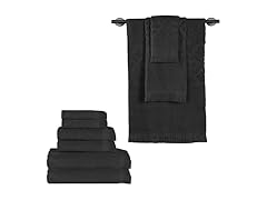 Superior ROLLA 9PC SET VARIES