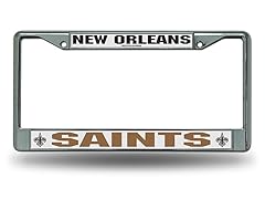 New Orleans Saints