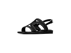 Donald Pliner Womens HECTORLY