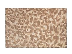 National Geographic Sandy (2 Sizes)