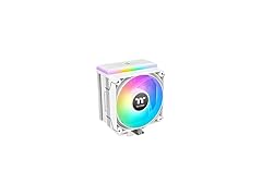 Thermaltake ASTRIA 400 ARGB | Air Cooler