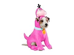 Rubies The Flintstones: Dino Pet Costume