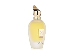 Xerjoff Zefiro EDP Spray, 3.4 oz