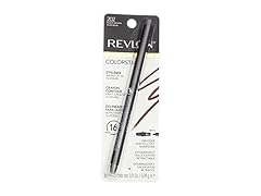 Revlon Colorstay Eyeliner Black Brown