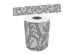 Teacher Created Resources Classroom Cottage Border Trim