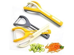 MOANLMY Potato Peeler Kitchen