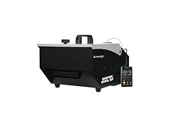 adj Eliminator Mister Kool EP High-output Lo