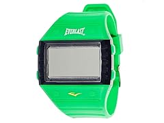 S.S. Square Case Matte Rubber Band (3 Colors)