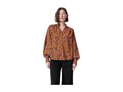 DEE Ocleppo Women DO Dee Ocleppo Jane Standard