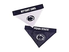Pets First Collegiate Pet Accessories, Penn State