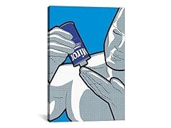 Silver-Beauty (2 Sizes)