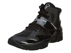 Nike Air Trainer Express Big Kids Style : 685527