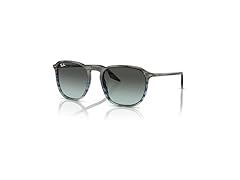 Ray-Ban RB2203 Sunglasses