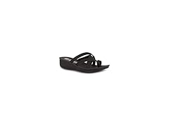 Harborsides Keegan Women's Wedge Sandal