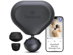 TheraGun Therabody Mini 3rd Gen Massage Gun