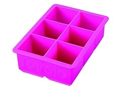 Tovolo King Cube Ice Tray-2 Colors