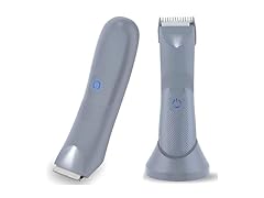 NIPOO Electric Bikini Trimmer