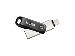 Sandisk SDIX60N-064G-AN6NN 64gb Ixpand