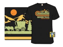 Vintage Trail
