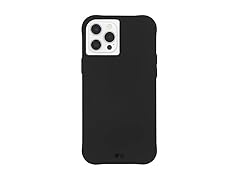 Case-Mate -Tough- Case for iPhone 12