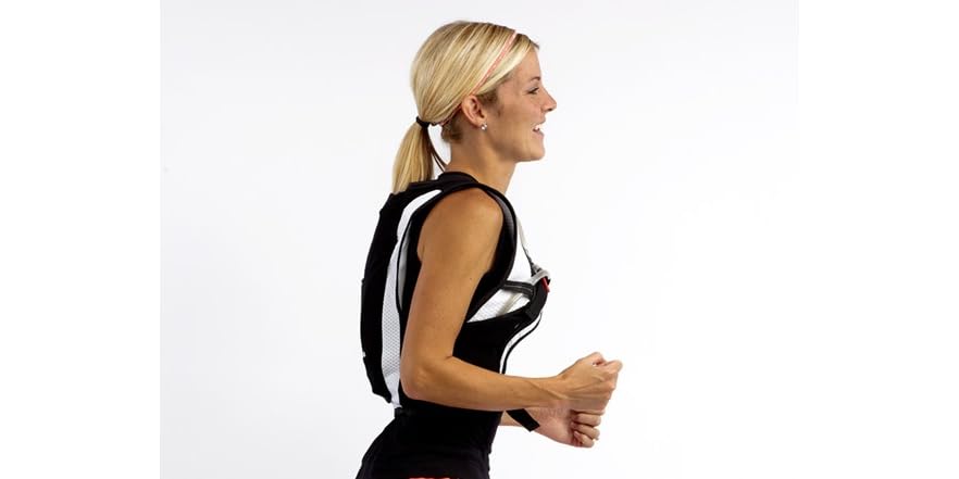 geigerrig pressurized hydration pack