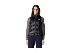 Mountain Hardwear Women's (XL) Women's Ghost Whisp