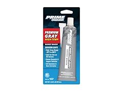 High-Temp Gasket Maker 3.35oz 12pk