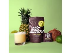 (36ct) StirSessions Cocktail Mixers - Pina Colada