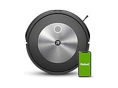 Tineco FW012100US-BLUE TINECO IFLOOR 2 MAX CORDLESS W