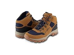 Goodyear Everest Mens High Top Hiking