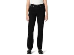 Amazon Essentials Women (6) Stretch High-rise Jean