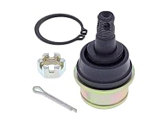 All Balls Ball Joint Kit (42-1009)