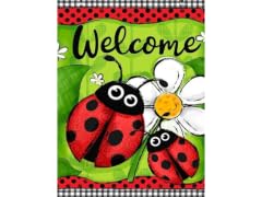 5D Diamond Painting Kit for Adult & Kids