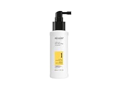 Nioxin System 1 Scalp Leave In Treatment 3.38oz