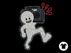 Heavy Monster Sounds