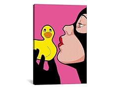 Tweety & Silvester (2 Sizes)