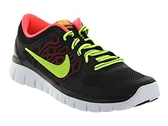 Nike Flex 2015 Rn Big Kids Style : 724988