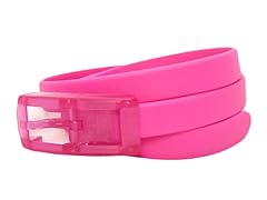 Skinny - Fuschia/Fuschia