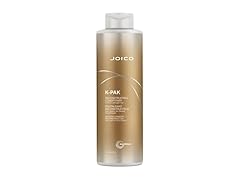 Joico K-PAK Reconstructing Conditioner 2Pk