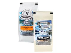 (3 Pack) Pintail Whole Bean Coffee