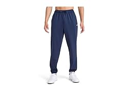 Reebok Mens (L) Velocity Pant Navy