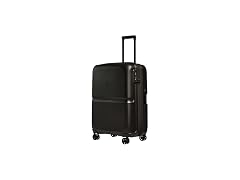 ANTLER Single Stripe 26" Medium Hard Shell Luggage