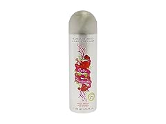 Cuba Heartbreaker Women Body Spray