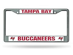 Tampa Bay Buccaneers